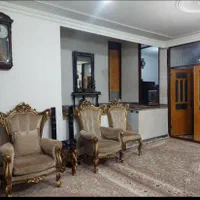 خانه ویلایی ۲۰۰میلیون وام جانبازی دارد|فروش خانه و ویلا|قوچان, |دیوار