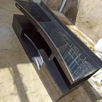 میز تلویزیون  MDF اصل