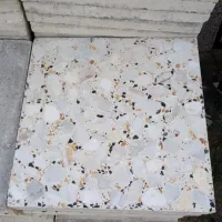 مصالح ساختمانی موزائیک|مصالح و تجهیزات ساختمان|شفت, |دیوار