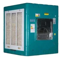 کولر ابی جنرال 3200