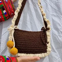 بافتنی