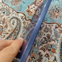 a25 سامسونگ تمیز ترین. فابریک 256گیگ|موبایل|یزد, |دیوار
