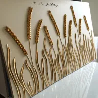 تابلومدرن|تابلو، نقاشی، عکس|ایلام, |دیوار