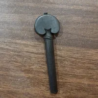 گوشی آبنوس ویولن