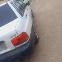 پراید|خودرو سواری و وانت|اسلام‌‌آباد غرب, |دیوار