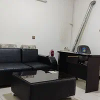 فروش دفتر اداری ۴۶ متری سند تک برگ بر اصلی فردیس|فروش دفتر کار، اتاق اداری، مطب|فردیس, فردیس|دیوار