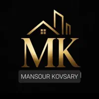 ویلایی-همکف-130-متر-خیابان-نور