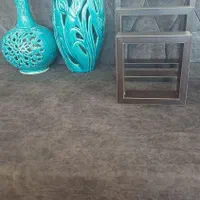 گلدان و باکس تزیینی