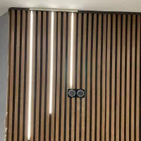 باز سازی از طراحی تا اجرا|خدمات پیشه و مهارت|کرج, گوهردشت|دیوار