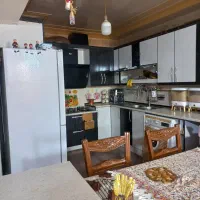 فروش آپارتمان|فروش آپارتمان|مسجد سلیمان, |دیوار