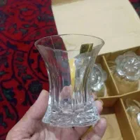 استکان