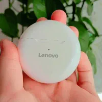 ایرپاد Lenovo