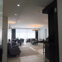 175متر-3خواب-فول-امکانات-سرار-نورگیر