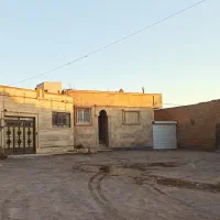 خانه-ویلایی-در-سپاه