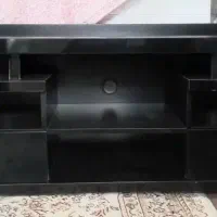 میز تلوزیون تمیز|میز تلویزیون|رشت, نخودچر|دیوار