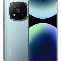 redmi note 14 pro plus