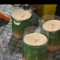 ظرف سفال دیزی دونه ای ۹۰