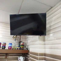 تلویزیون 32 اینج