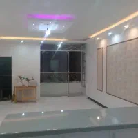 رهن و اجاره منزل طبرسی شمالی|اجارهٔ آپارتمان|مشهد, نظام دوست|دیوار