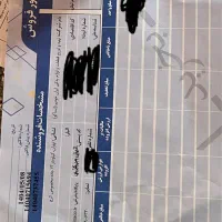 پژو مدل۹۰|خودرو سواری و وانت|دلوار, |دیوار