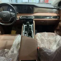 هایما x7|خودرو سواری و وانت|تهران, سعادت‌آباد|دیوار