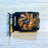 gtx 750 ti 2gb