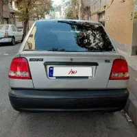 پراید ۱۴۱ مدل ۸۶|خودرو سواری و وانت|کرج, دولت‌آباد|دیوار