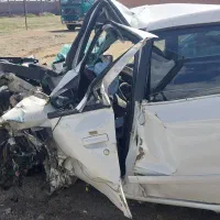 اسقاتی سمند سورن ۹۶