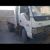 فروش آمیکو مدل ۸۶