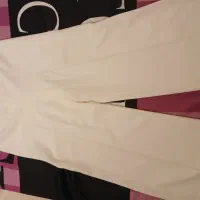 شلوار، دورس ، کلاه ، پافر