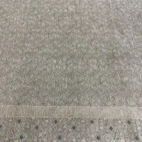 روفرشی مخمل دورو نونو