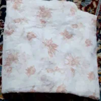 پارچه چادرعروس