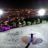 فیلمبرداری ازمراسم و سمینارهای آموزشی تیزر تبلغاتی