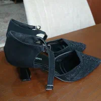 کیف و کفش|کیف، کفش، کمربند|فردیس, شهرک سپاه|دیوار