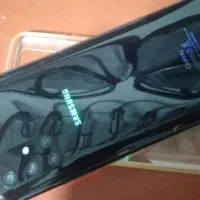 گوشی سامسونگ گلکسی A51