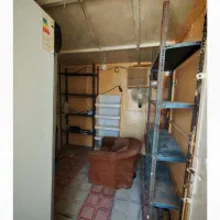 دکه|فروشگاه و مغازه|بردخون, |دیوار