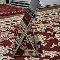 لپ تاپ hp elite x2|رایانه همراه|گرگان, |دیوار