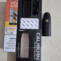 پاد نو به همراه جویس|زیورآلات و اکسسوری|پرند, فاز ۶|دیوار