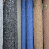 موکت زیر قیمت کار خونه