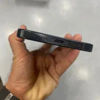 Iphone 16promax|موبایل|تهران, صادقیه|دیوار