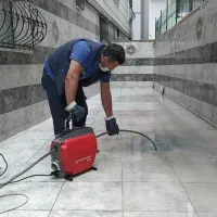 لوله بازکنی فنرزنی سراسر همدان فوری ارزان50%تخفیف