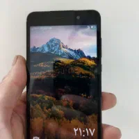 هواوی Y6II|موبایل|مشهد, چهاربرج|دیوار