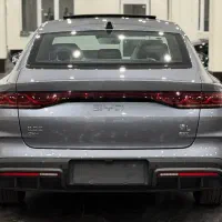 ثبت نام بی وای دی چین ال/ 2025 BYD QinL/گودرزی|خودرو سواری و وانت|تهران, تجریش|دیوار