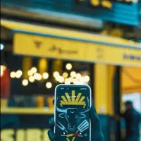 اجاره-و-واگذاری-فسد-فود-سیبوف-نوبهار-50متر