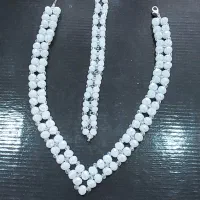 گردنبند