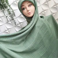روسری نخی|لباس|قم, بنیاد|دیوار