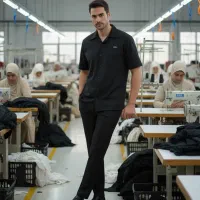 ویژه روز مرد و پدر|لباس|مشهد, تلگرد|دیوار