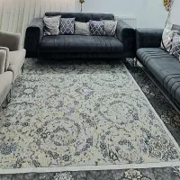 فروش وسایل منزل درحدنو|مبلمان خانگی و میز عسلی|بوشهر, |دیوار
