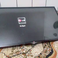 سلام چشمگیر