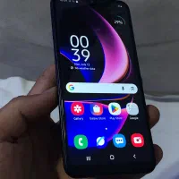 سامسونگ A10e